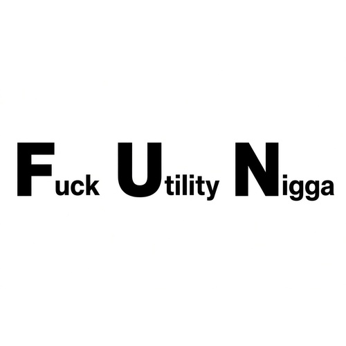 fun