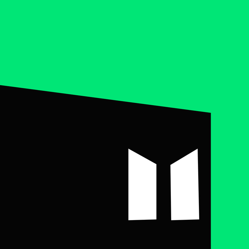 SUBSLOT PRO logo