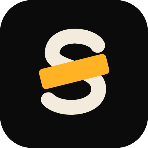 Sotto Privacy logo