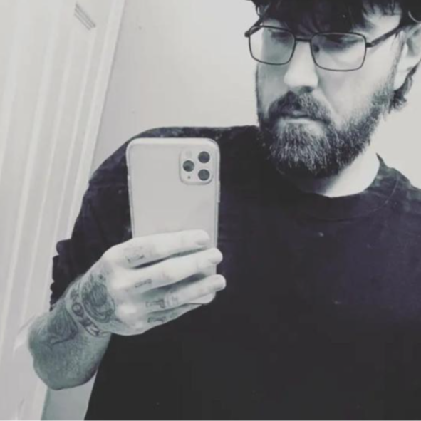 Michael