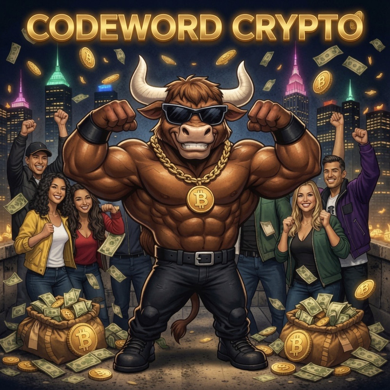 CODEWORDC