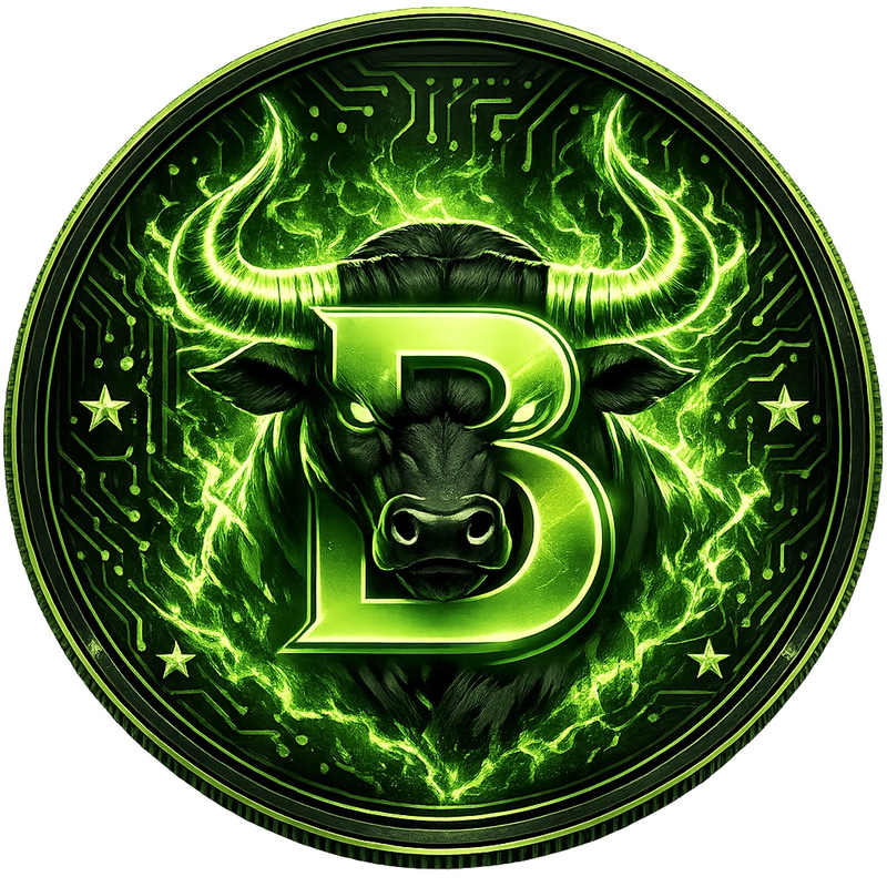 BULLE