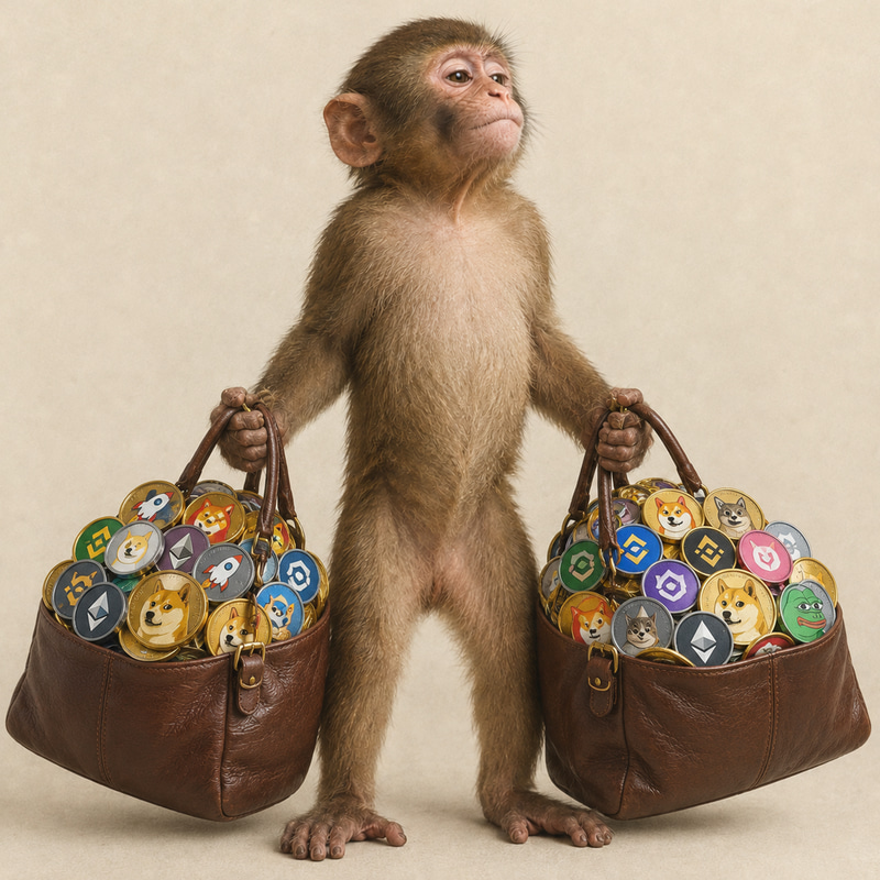 apebags