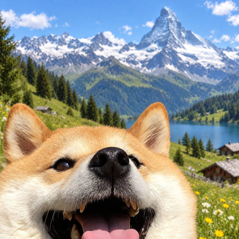 INU