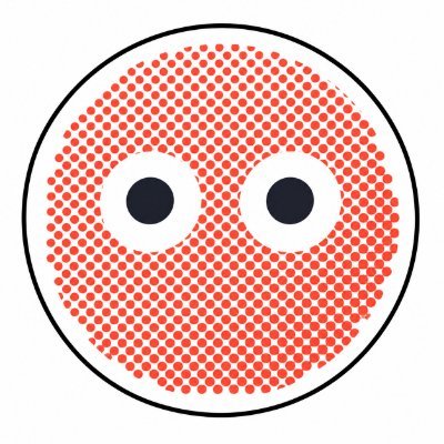 dotted