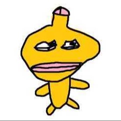 Penisguy