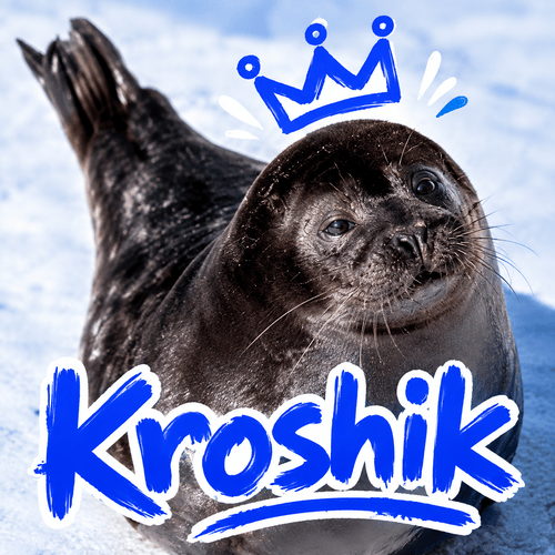 Kroshik