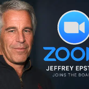 Epstein 