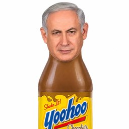 YOOHOO