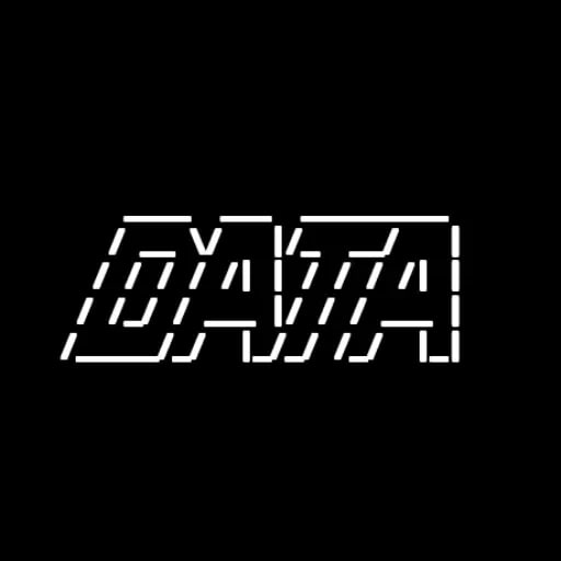 Data