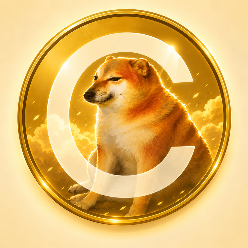 CHEEMSE logo