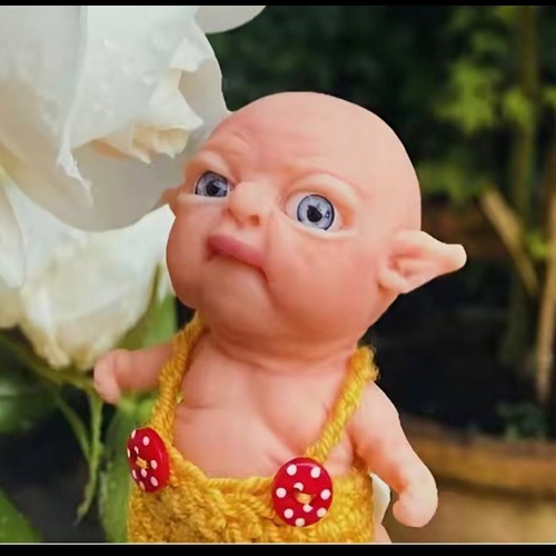 Flekioh
