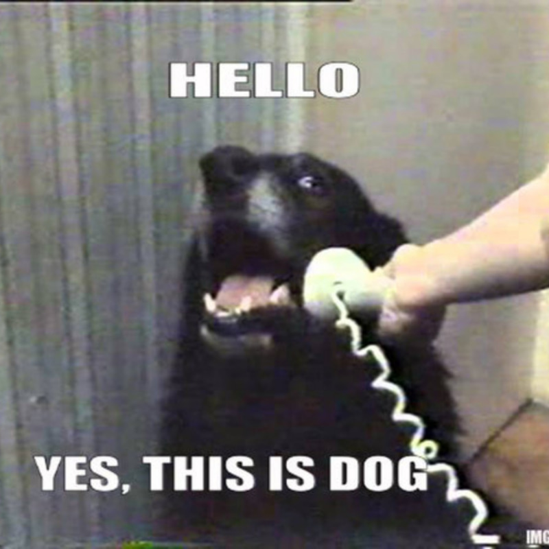 HELLO