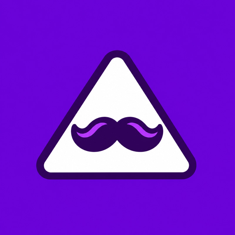 ponzo