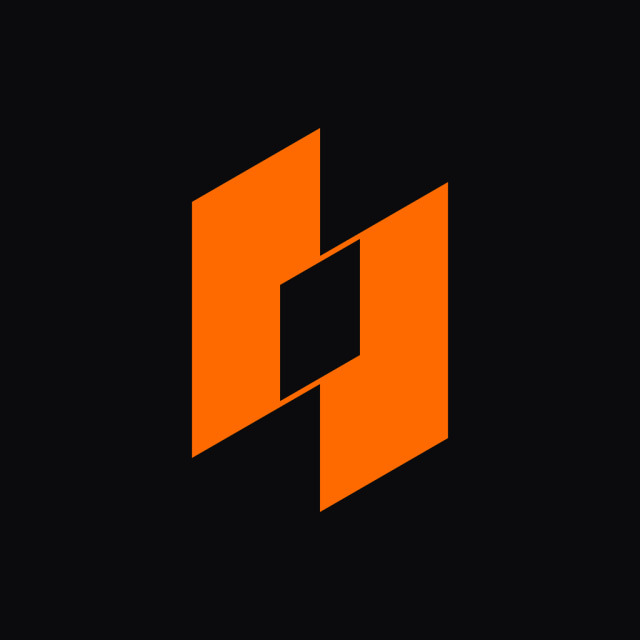 hiku