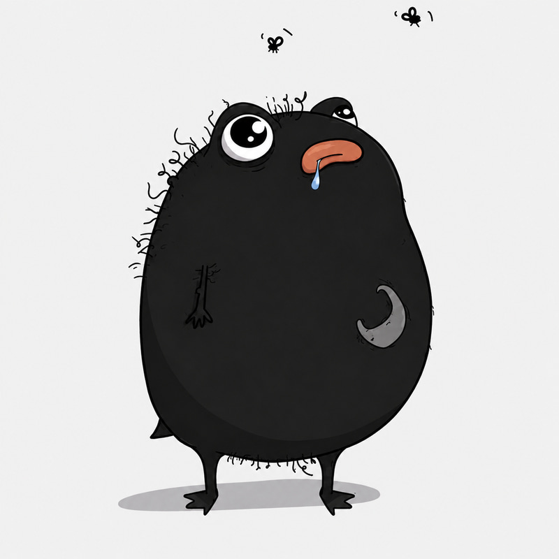 BlackP
