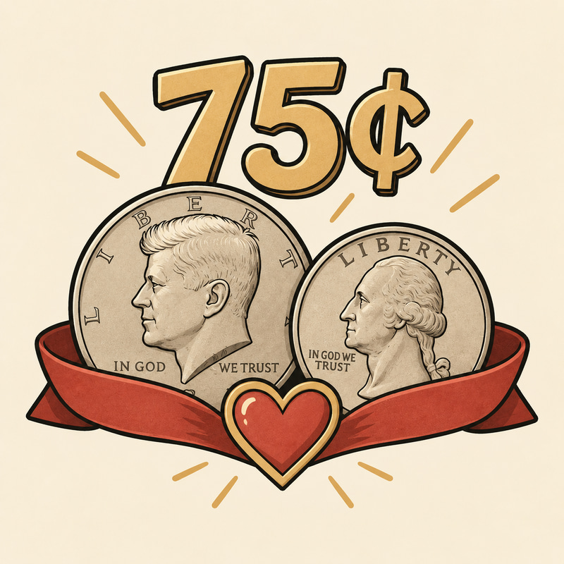 75c