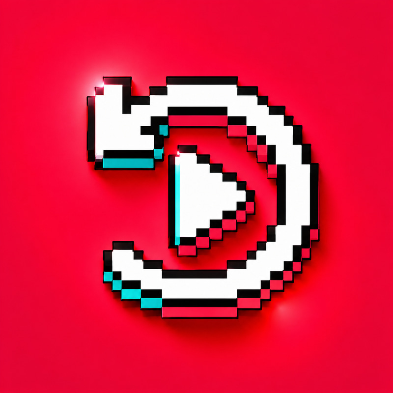 reclip