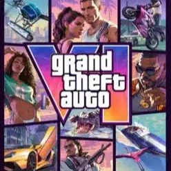 GTAVI