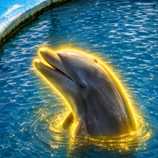 FLIPPER