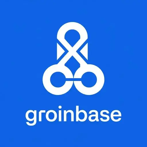 groinbase