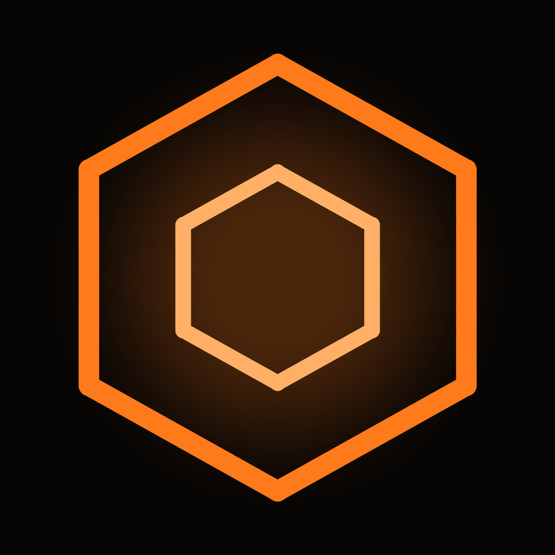 Enigma Memory logo