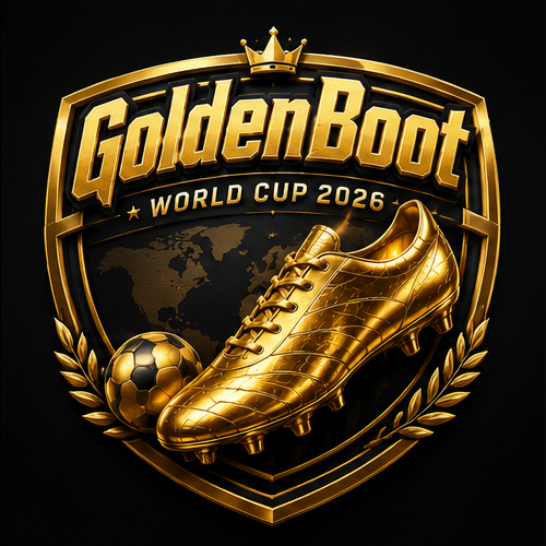 GBOOT