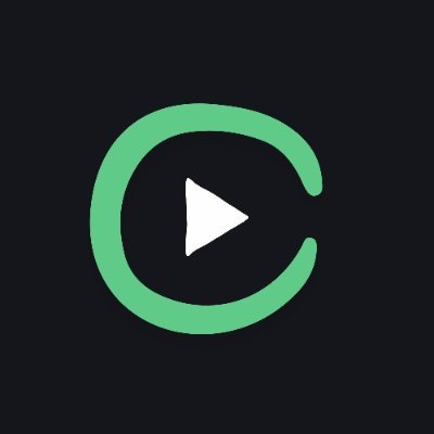 Clipd logo