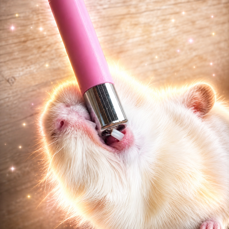 KURUMI