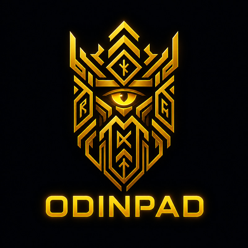 ODIN