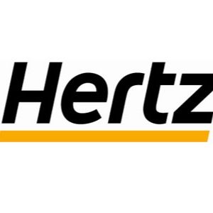 HTZ