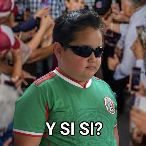 YSISI
