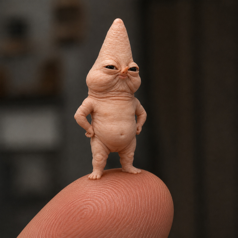 MICRO