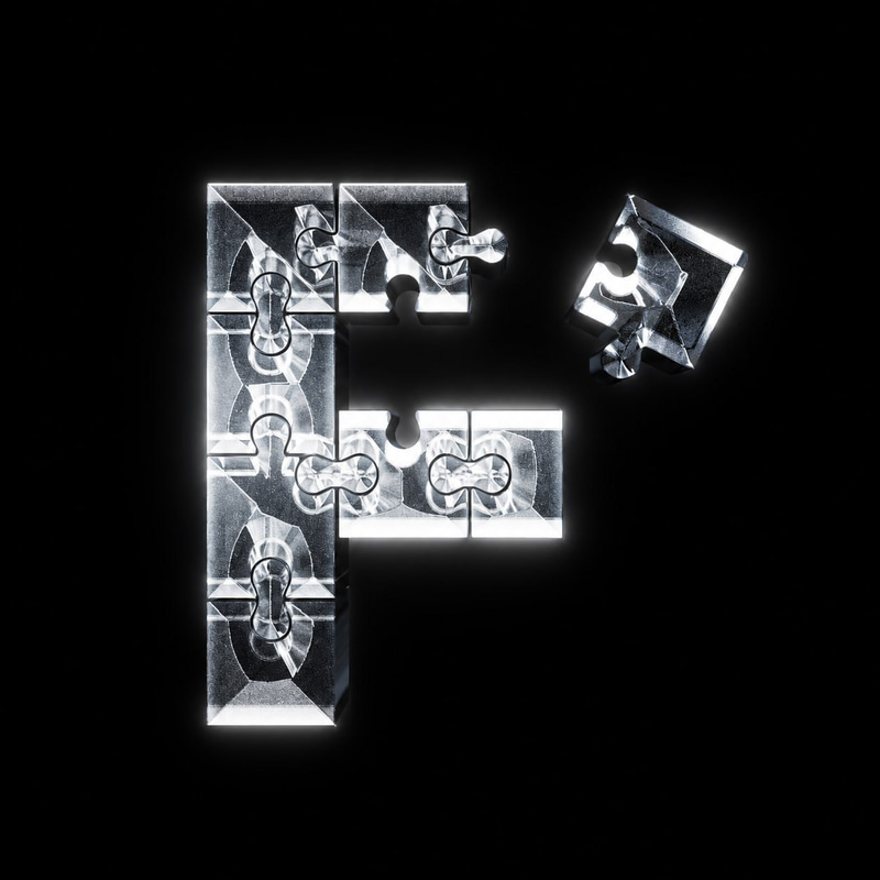 Fragment logo