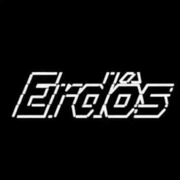 Erdős