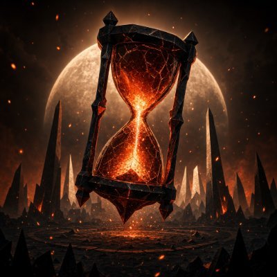 HOUR
