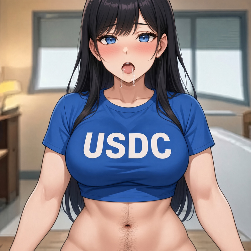 AWU