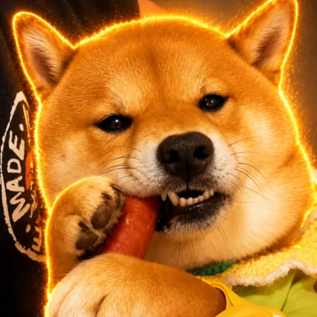 ノニ