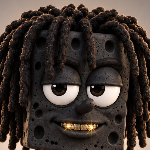 CUH