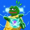 TOADPEPE