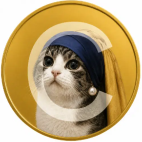 CATETTE