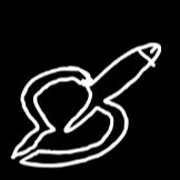 GrokDick