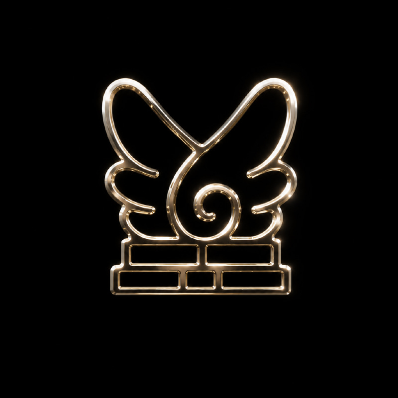 Sylph