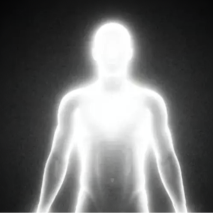 CONSCIOUS