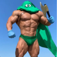 WiggaCock