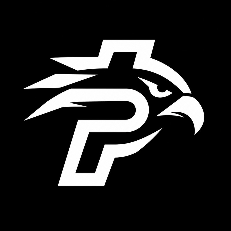 Paid Screener logo