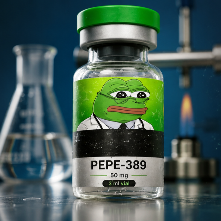 Pepe-389