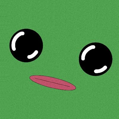 Fwogy