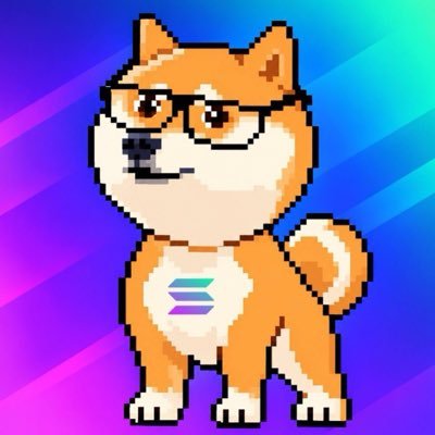 SHIBE