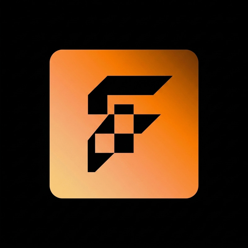 FABLEPIXEL
